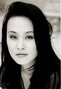 乌君梅的个人资料,才华横溢的文艺青年，多才多艺的人生探索者