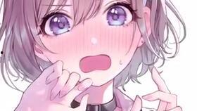 神盾局搞笑花絮