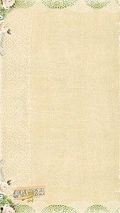 黄玕家庭背景,出身名门，传承家族荣耀的杰出青年