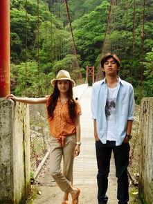 湘琴图片,古典韵味与现代风采的完美融合